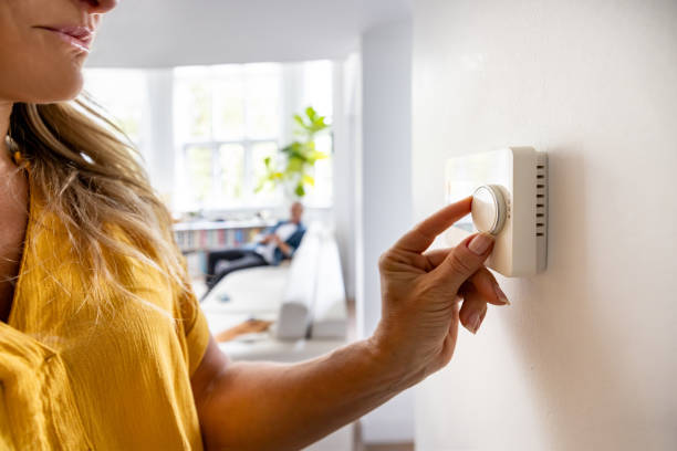 Best Furnace repair near me  in Country Club Hls, IL